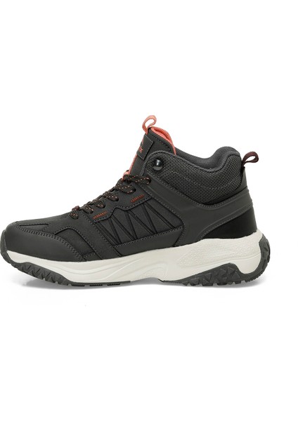 Felıtıx Hı 4pr Antrasit Kadın Outdoor Bot modelleri