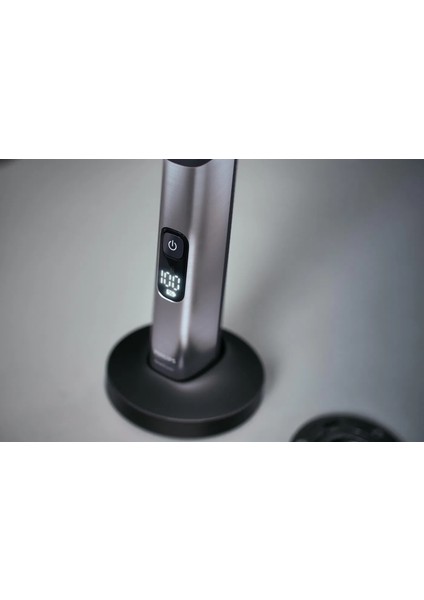 Oneblade Pro 360 Yüz + Vücut QP6652/61 Tıraş Makinesi Seti fiyatları