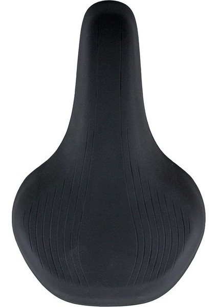 Lift E-Bike Sele fiyatları