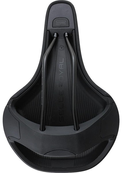 Lift E-Bike Sele indirimleri