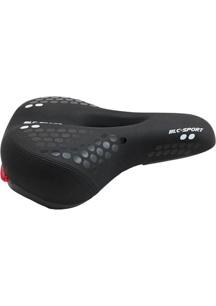 Zr-W/b Dot Elastomerli Flow Geniş Sele ( Işıklı ) modelleri