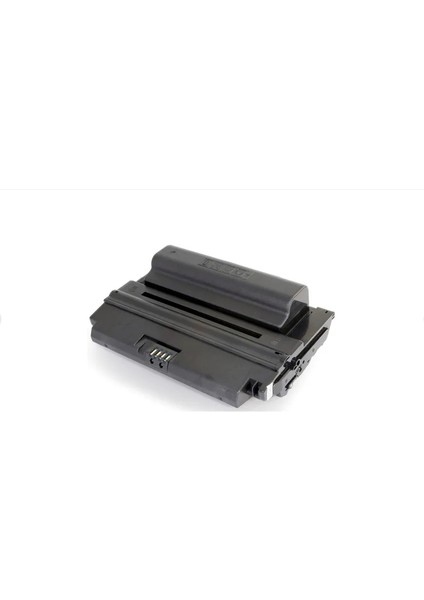 Xerox Phaser 3635 Muadil Toner 10K modelleri
