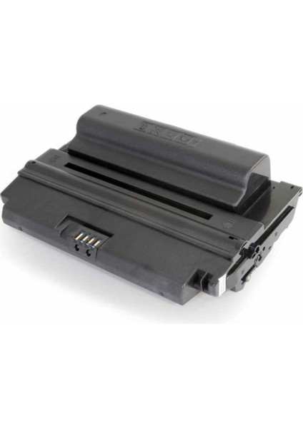 Xerox Phaser 3635 Muadil Toner 10K fırsatları