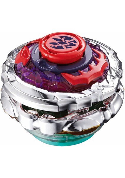 Infinity Nado Split Metal 2´li Set Night Owl Razer Orochi fiyatları