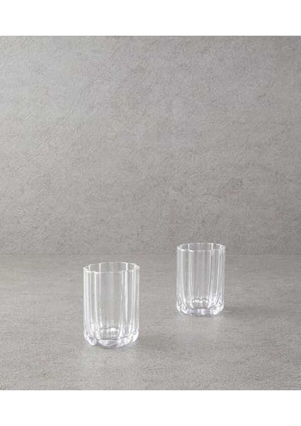 6lı Flor Pura Meşrubat Bardağı Su Bardağı modelleri