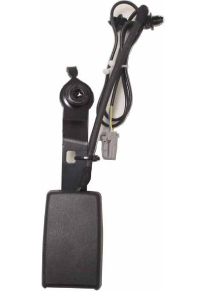 Doblo Iv Doblo Iıı Ön Sol Emniyet Kemer Kolu Kablolu 2012 -2025 Söför Tarafı fiyatları