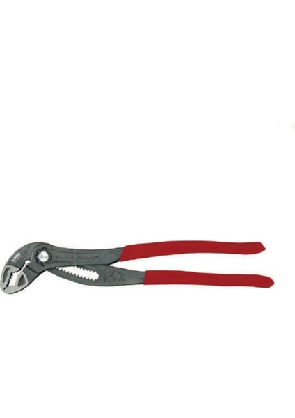 Fort Pense 180 mm Ngy Store