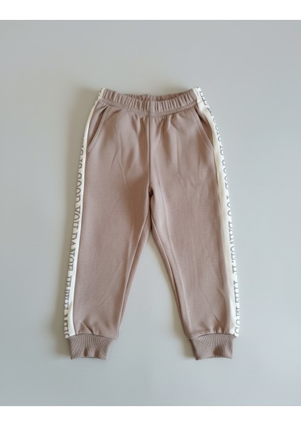 Erkek Bebek Baskılı Alt Üst Takım fırsatları