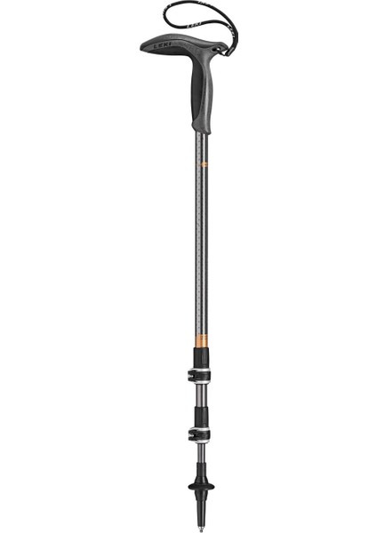 Wanderfreund Makalu Baton