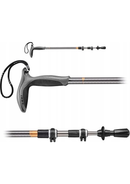 Wanderfreund Makalu Baton fiyatları