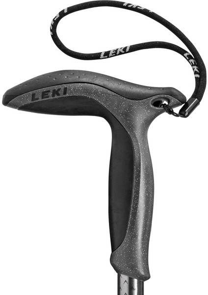 Wanderfreund Makalu Baton modelleri