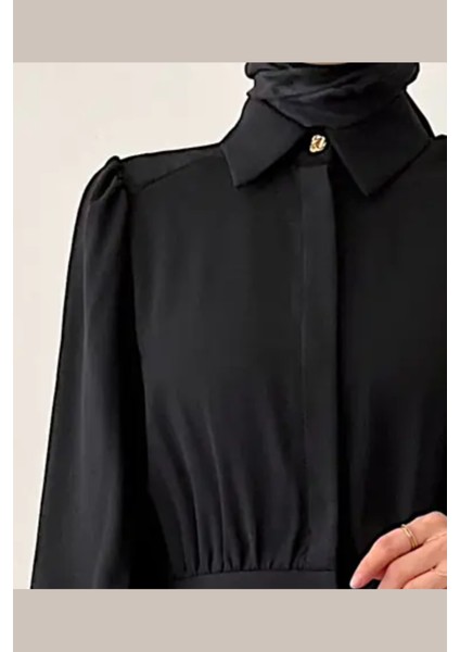 Mistral Abiye Etek Takım