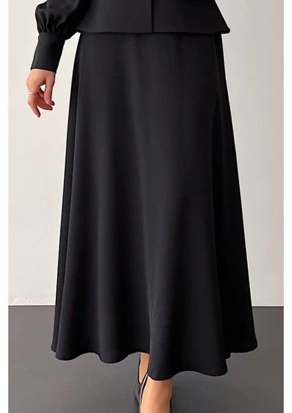 Mistral Abiye Etek Takım fiyatları