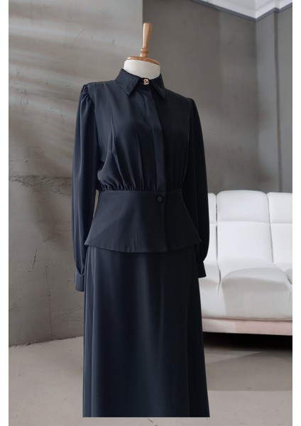 Mistral Abiye Etek Takım fırsatları