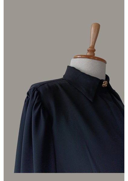 Mistral Abiye Etek Takım indirimleri