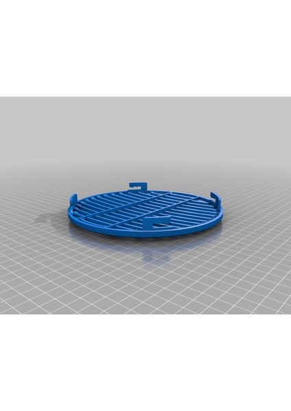 Renault Clio 2 Arka Kapı Hoparlör Kapağı Siyah Renk fiyatları