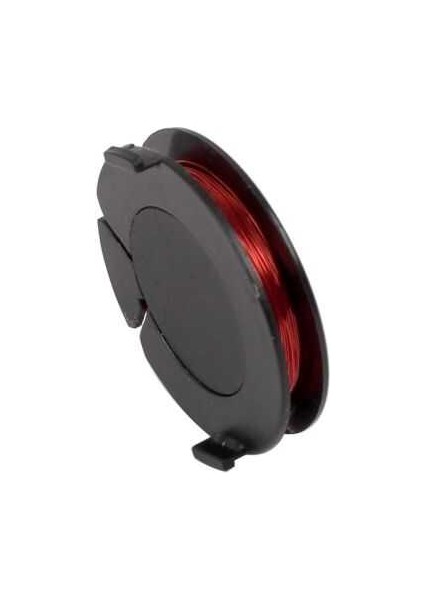 Xerox Phaser 4510 Toner Chipi 18K fiyatları