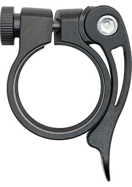 Sr-21 Mandallı Sele Kelepçesi 34.9mm