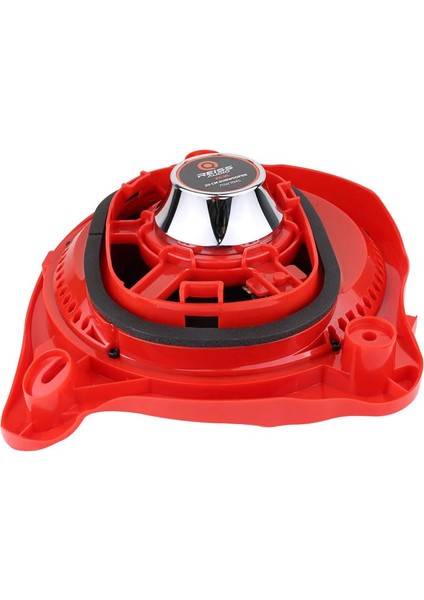 Reıss Audıo Rs-Mrl Mercedes Sağ ve Sol Koltuk Altı Subwoofer Takımı 20CM 150W 2li fiyatları