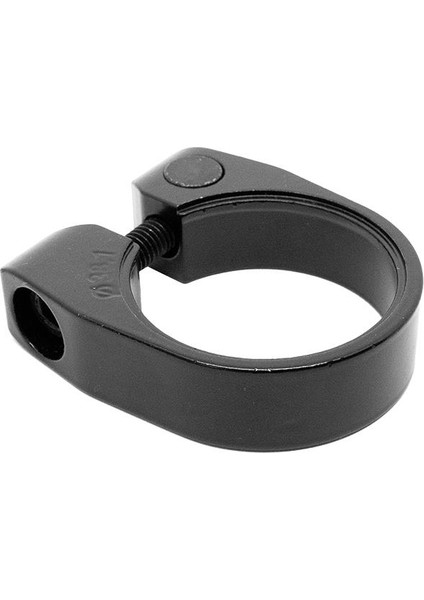 Sr-21 Alyanlı Sele Kelepçesi 34.9mm