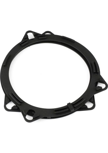 Reıss Audıo Rs-B2 Bmw Ön ve Arka Kapı Component Hoparlör 10CM 100W 2li indirimleri