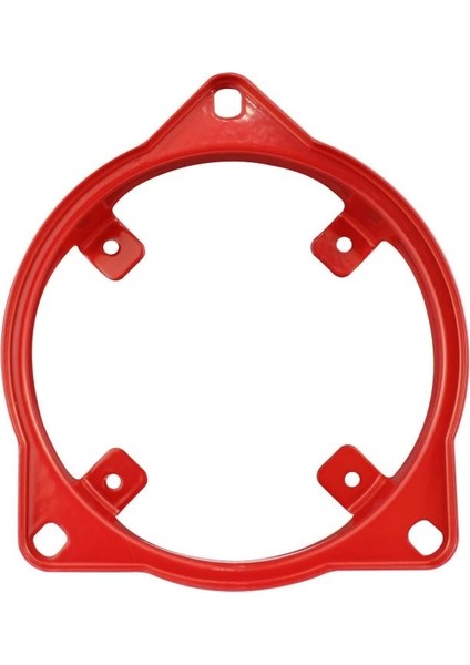 Reıss Audıo Rs-B2 Bmw Ön ve Arka Kapı Component Hoparlör 10CM 100W 2li