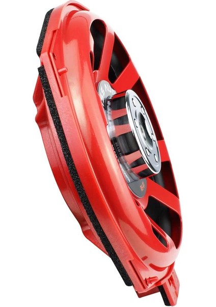 Reıss Audıo Rs-B1 Bmw Sağ ve Sol Koltuk Altı Subwoofer Takımı 20CM 200W 2li fiyatları