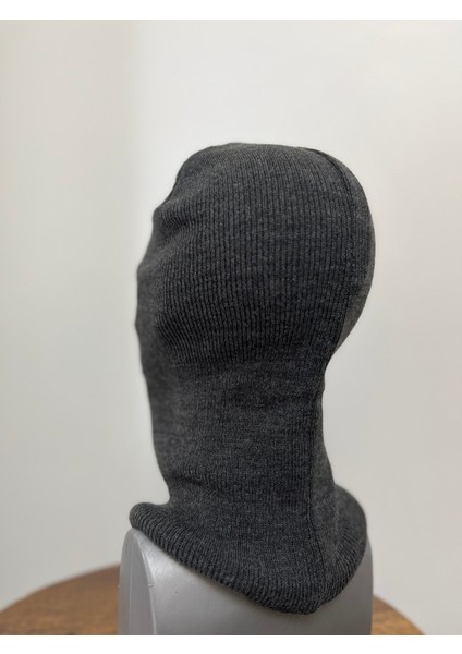 Unisex Kışlık Termal Bere Mask – 3 Delikli Balaklava fiyatları