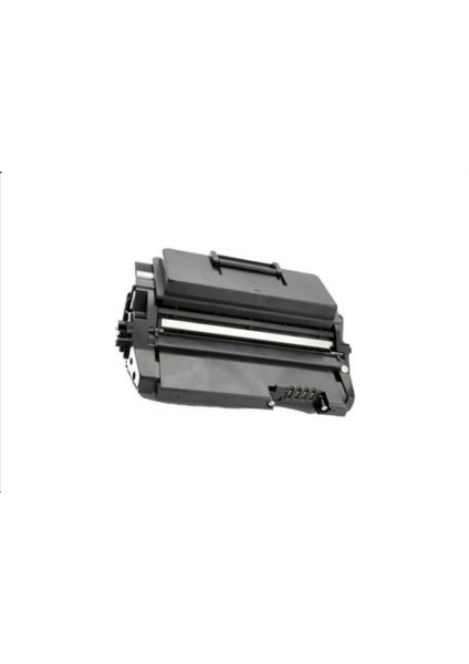 Xerox Phaser 3435 Muadil Toner 4K fiyatları