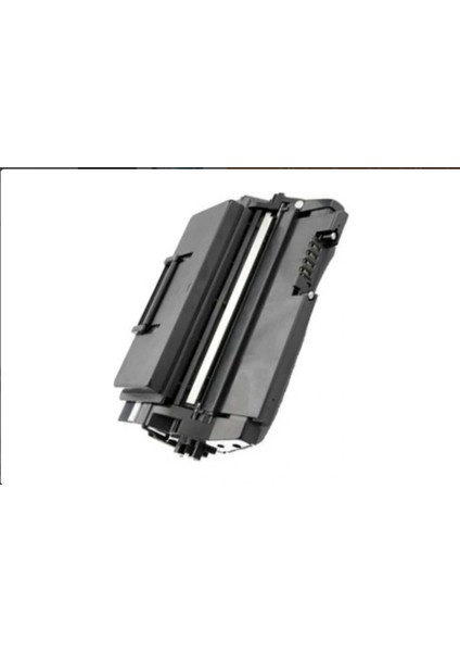 Xerox Phaser 3435 Muadil Toner 4K
