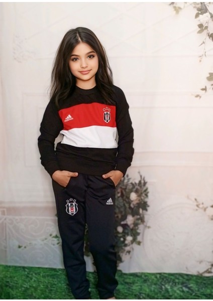 Çocuk Bisiklet Yaka Taraftar Takım fiyatları