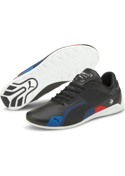 Bmw Drift Motorsport Sneaker (Dar Kalıp !!) fırsatları