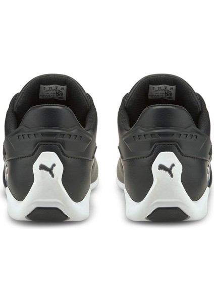 Bmw Drift Motorsport Sneaker (Dar Kalıp !!) indirimleri