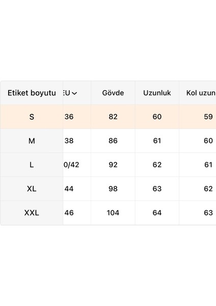 Kadın Siyah Uzun Kollu Dekolteli Bluz Altın Rengi Detaylı Göğüs Dekolteli modelleri