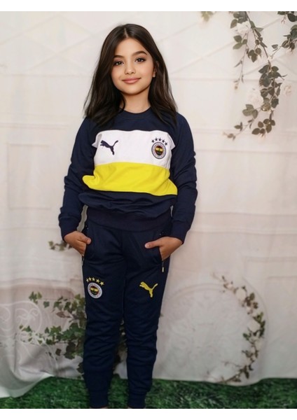 Çocuk Bisiklet Yaka Taraftar Takım fiyatları