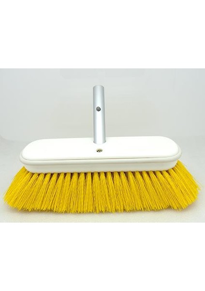 Marin Fırça Polipropilen (Pp) Gövdeli Orta Sert Fırça 25 cm