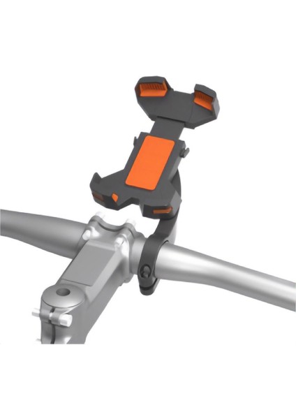 Squake Bisiklet Telefon Tutucu fiyatları