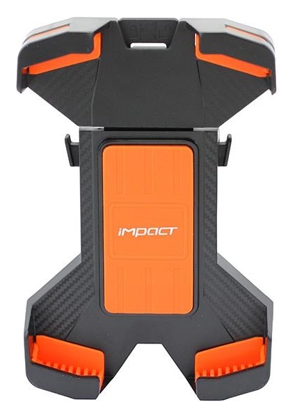 Squake Bisiklet Telefon Tutucu modelleri