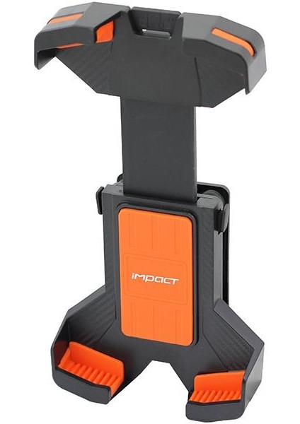 Squake Bisiklet Telefon Tutucu fırsatları