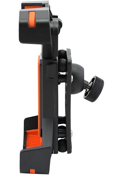 Squake Bisiklet Telefon Tutucu indirimleri