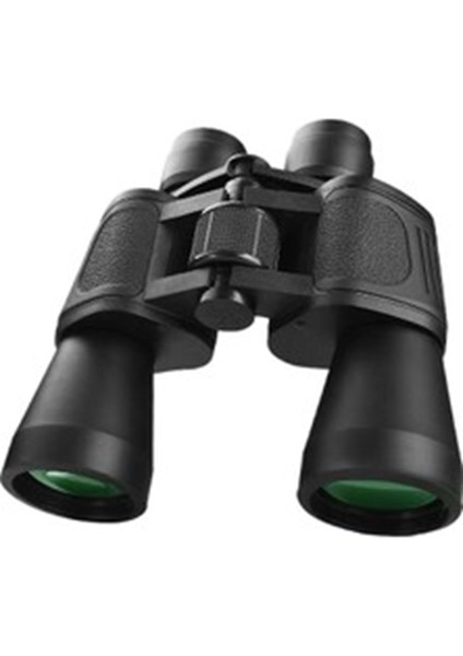 Messdot El Dürbünü 7X50