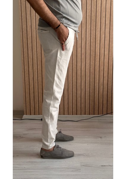 Bbwear Collective Jogger Pantolon fırsatları