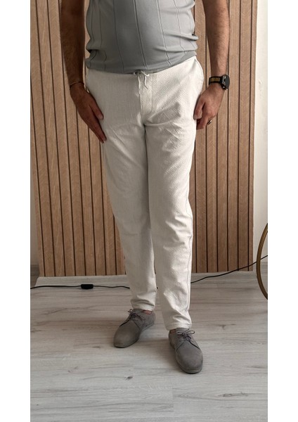 Bbwear Collective Jogger Pantolon indirimleri