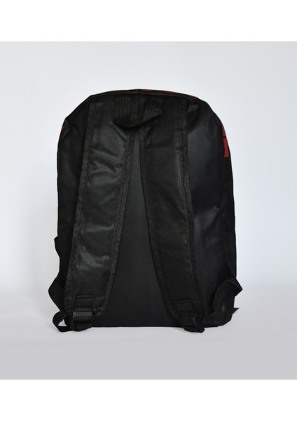 Be Your Style Siyah Su Geçirmez Pratik Outdoor Çantası modelleri