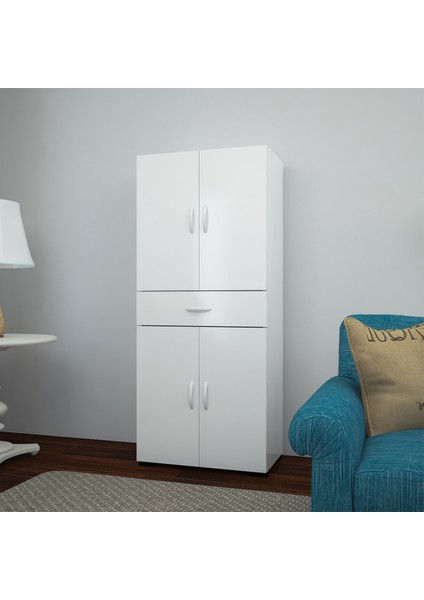 Çok Amaçlı Dolap Mutfak Dolabı Banyo Dolabı (289960645) modelleri