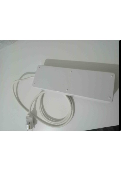 12 Prizli Uzatma Kablosu modelleri