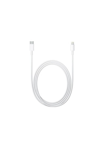 Nexiva Iphone 6/ 6s /6plus 7/ 7 Plus 8/ 8 Plus 11/12/13/14/pro/pro Max Uyumlu Lightning Şarj Kablosu 1 Metre indirimleri