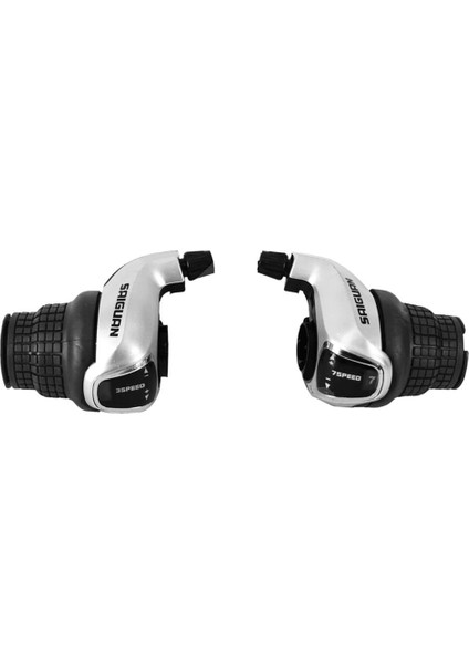 Saiguan Kdsg-43 Revoshift Vites Kolu Sağ/sol 3X7V