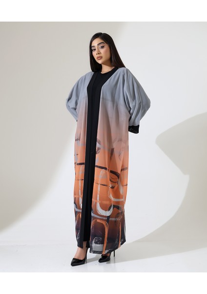 Vav Uzun Tesettür Takım fırsatları