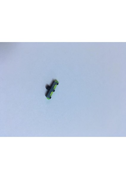 Yeşil Fosforlu Arpacık